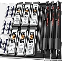 91S+-BGxsSL._AC_UL210_SR210,